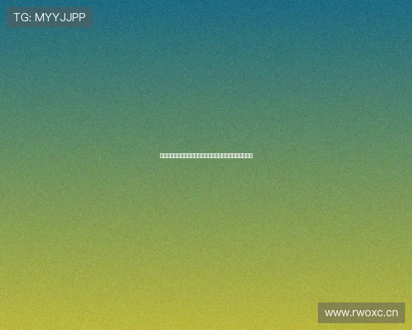 新爱体育官网网址全面解析:平台优势与用户体验全方位评测