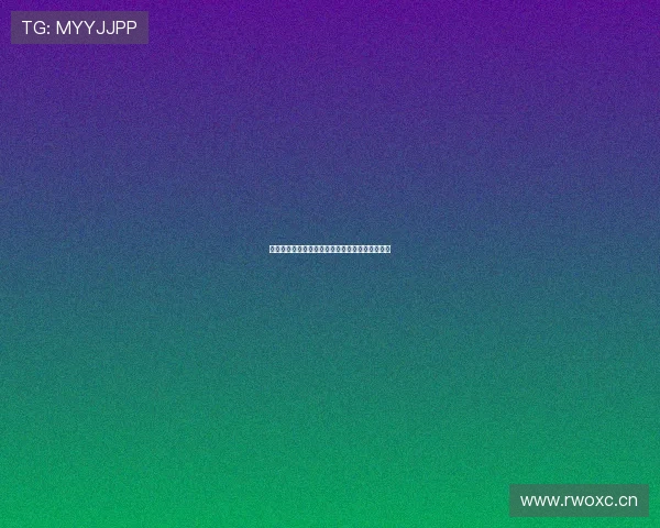 湖人直播吧最新赛事录像观看与精彩回放全程呈现