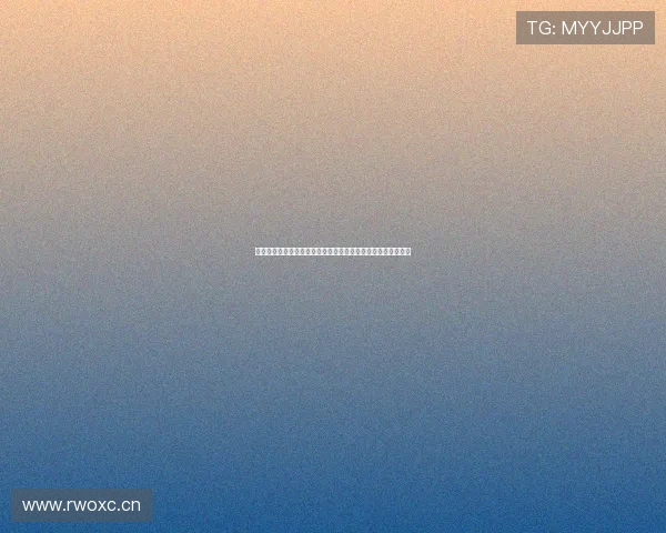 看球直播网官网:提供高清赛事直播与实时比分更新的最佳平台