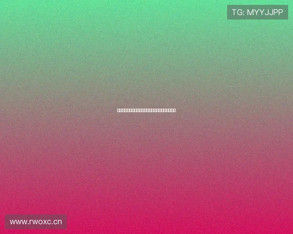 袋鼠体育直播平台免费在线观看欧冠精彩比赛回放全集